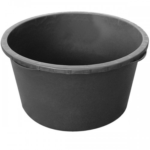 Universal Deep Round Tub 230 Litre - SDTS Engineering Ltd